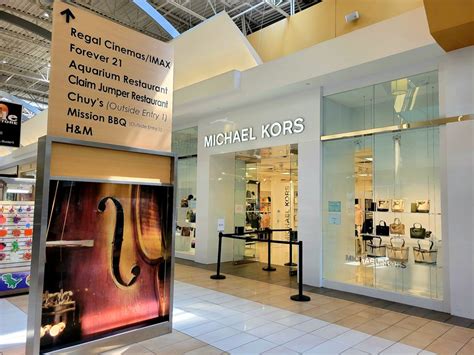 michael kors opry mills|kors outlet nashville tn.